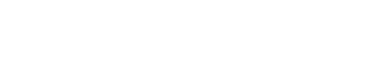 logo-sonni